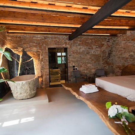 World Studio Sibiu Exterior photo