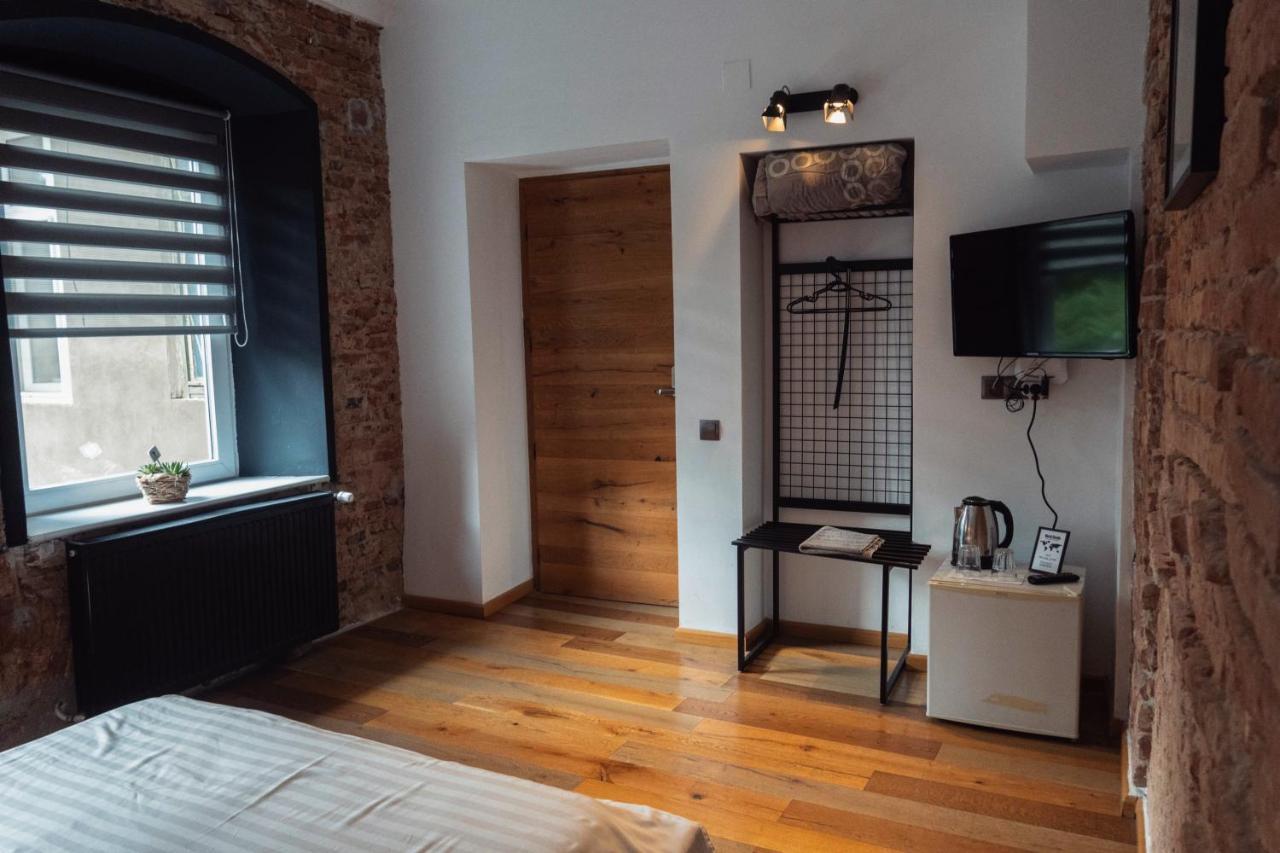 World Studio Sibiu Exterior photo