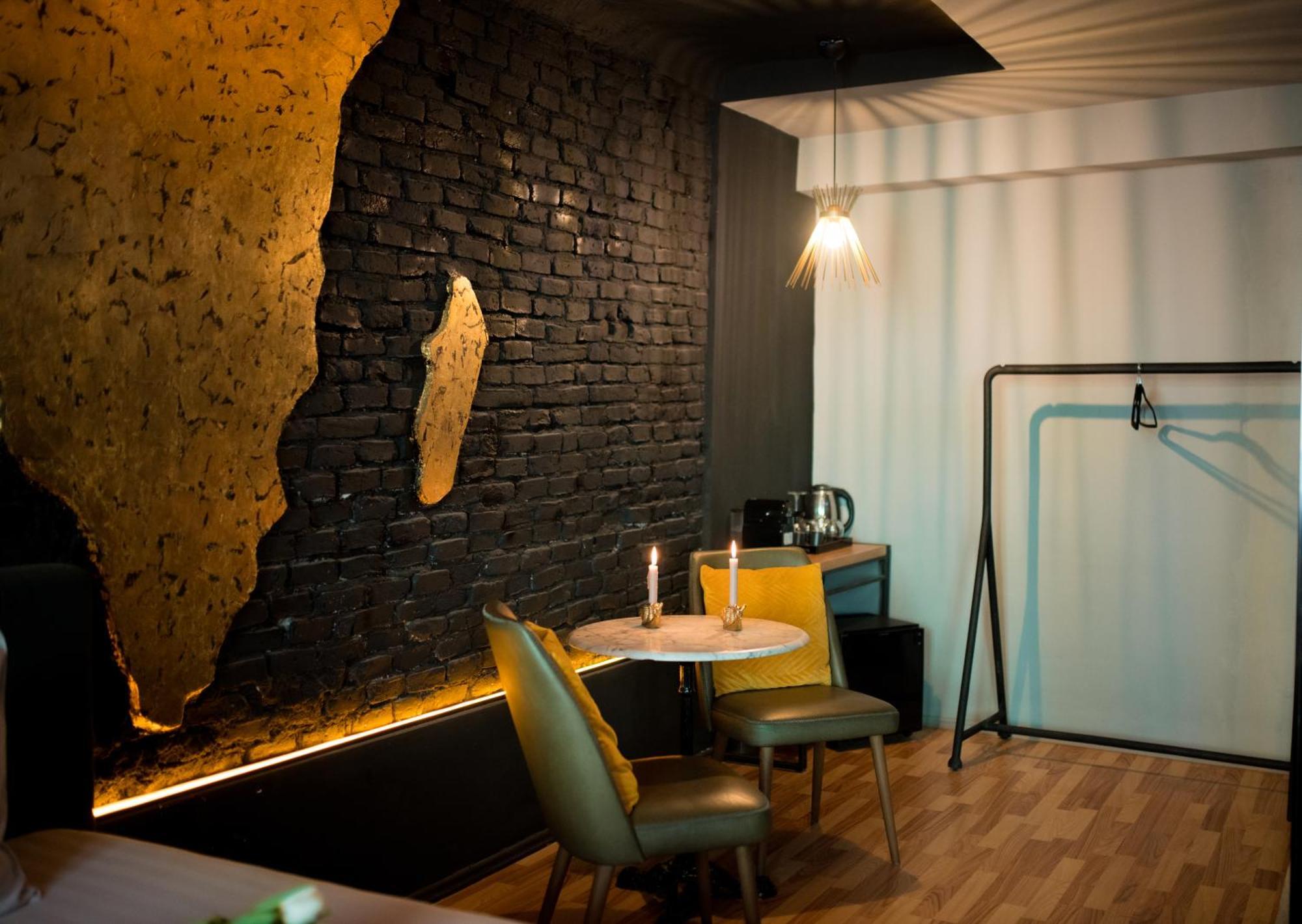 World Studio Sibiu Exterior photo