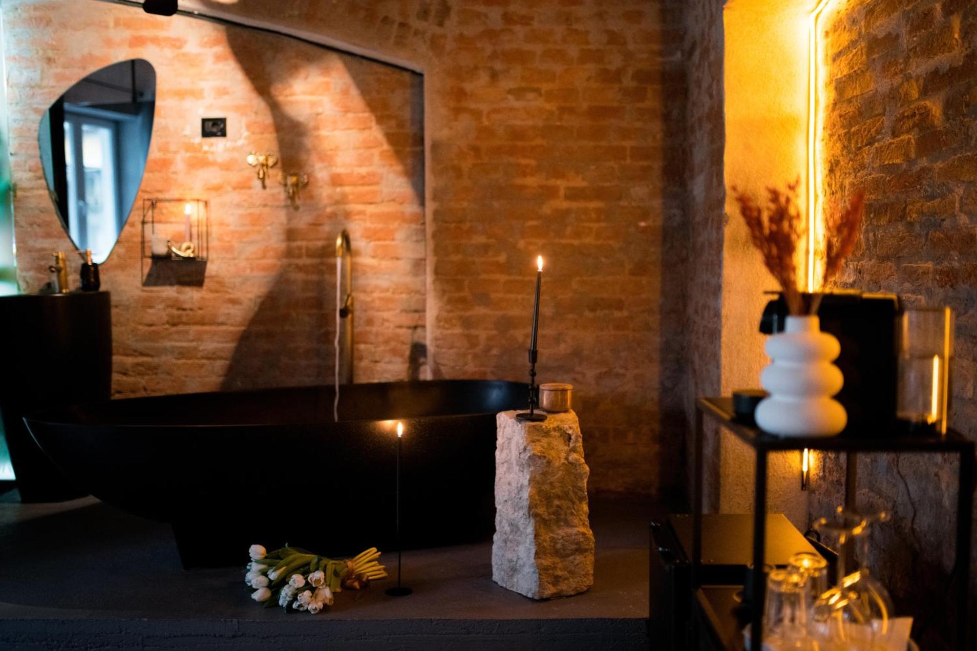 World Studio Sibiu Exterior photo