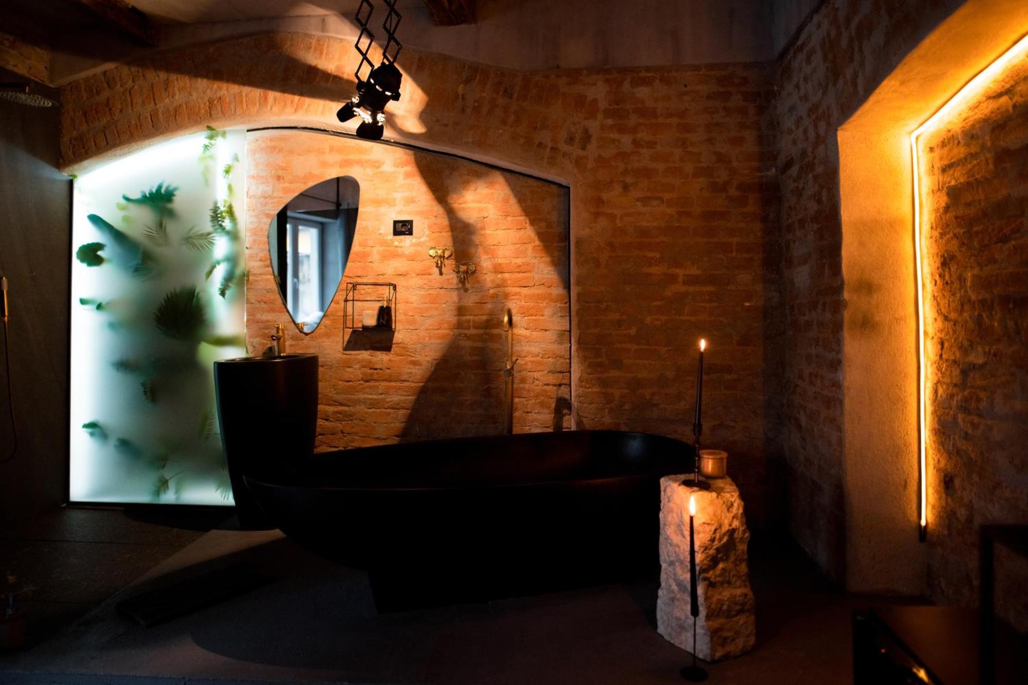 World Studio Sibiu Exterior photo