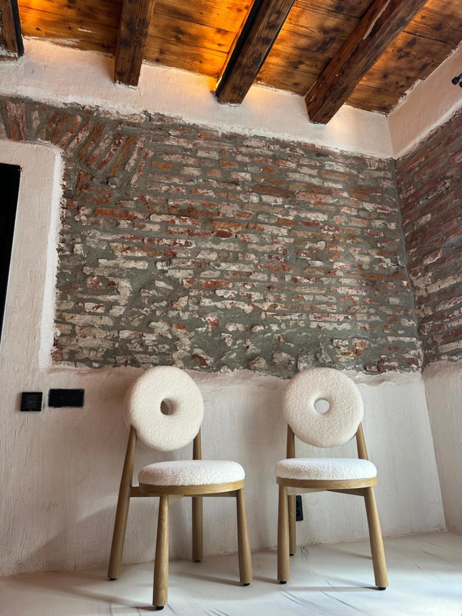 World Studio Sibiu Room photo