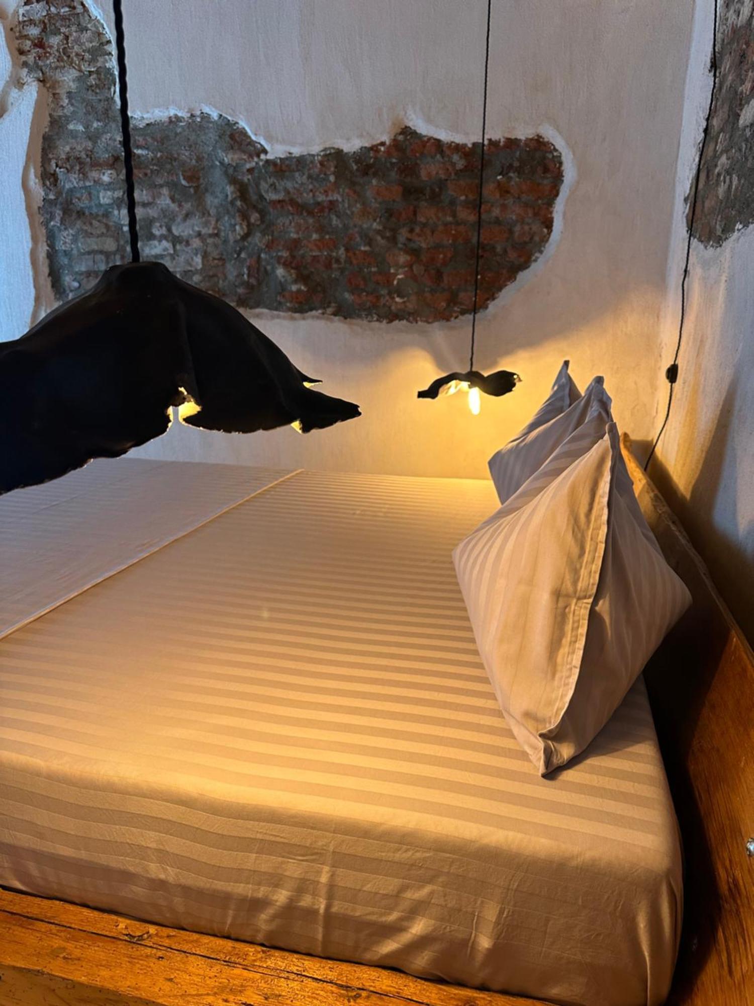 World Studio Sibiu Room photo