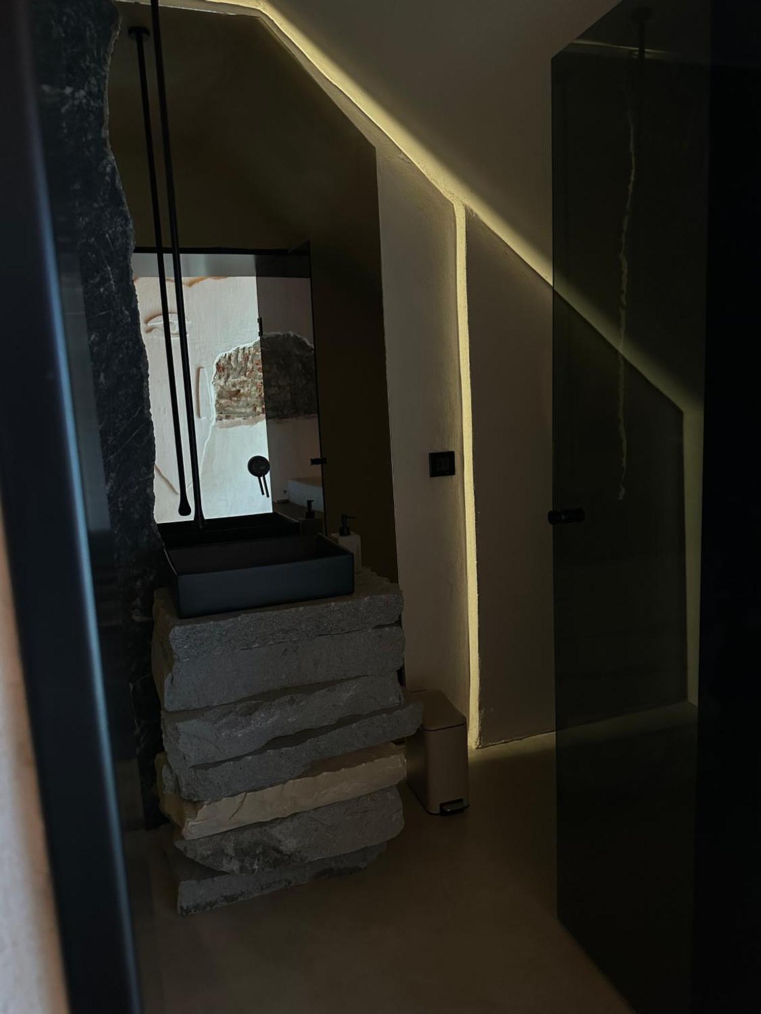 World Studio Sibiu Room photo