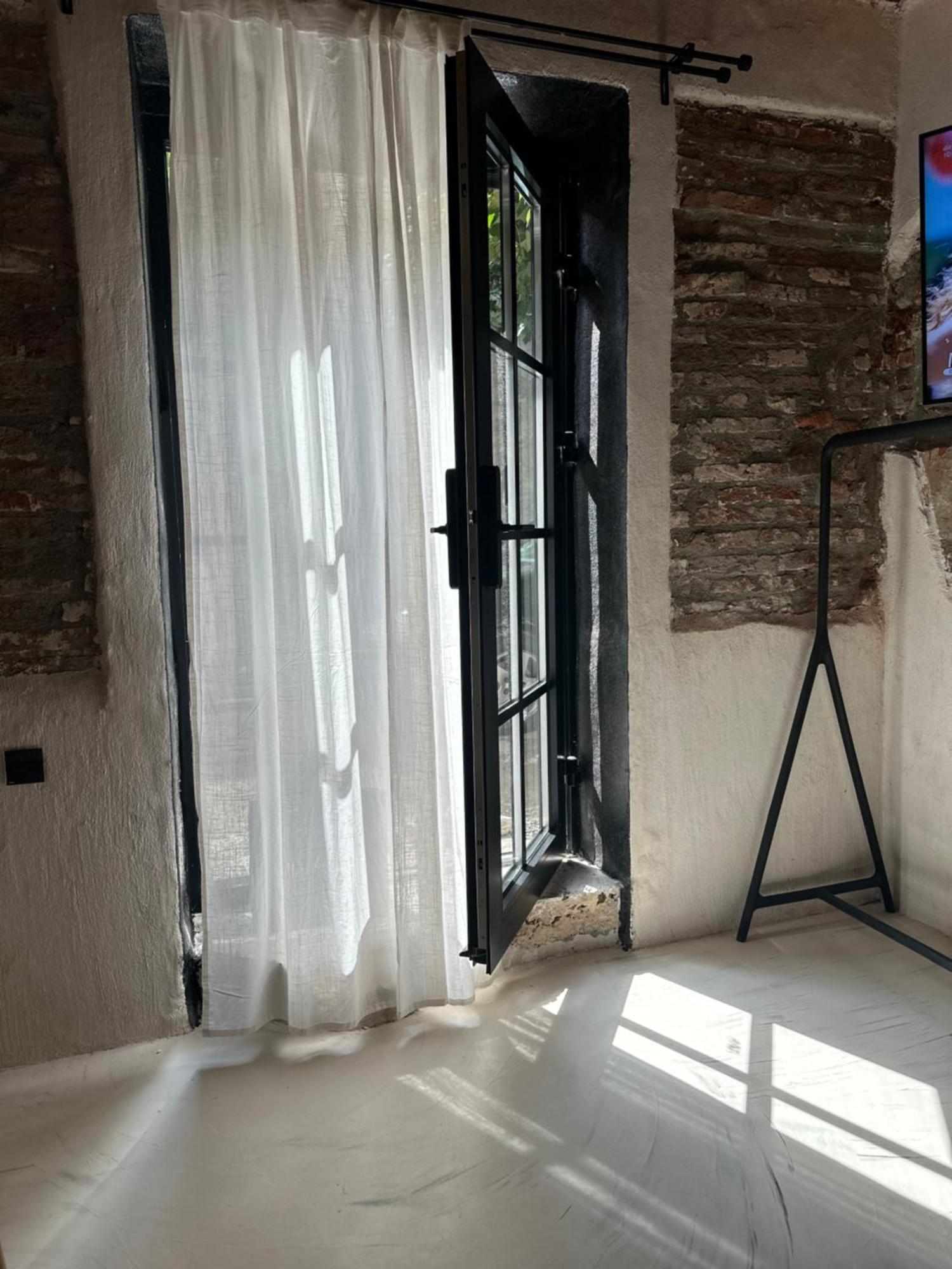 World Studio Sibiu Room photo