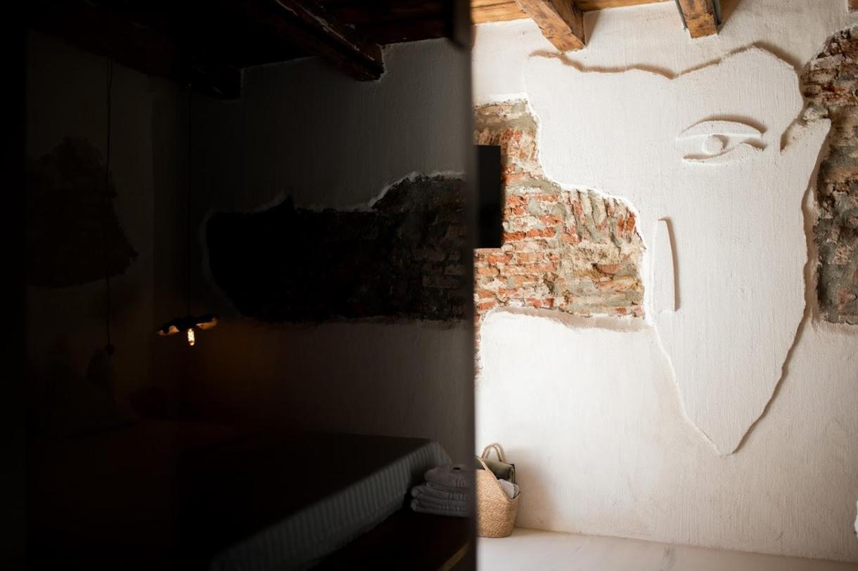 World Studio Sibiu Exterior photo