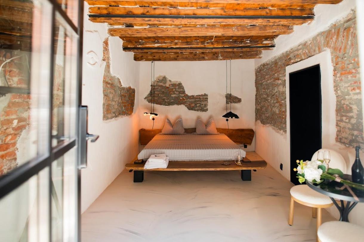 World Studio Sibiu Exterior photo
