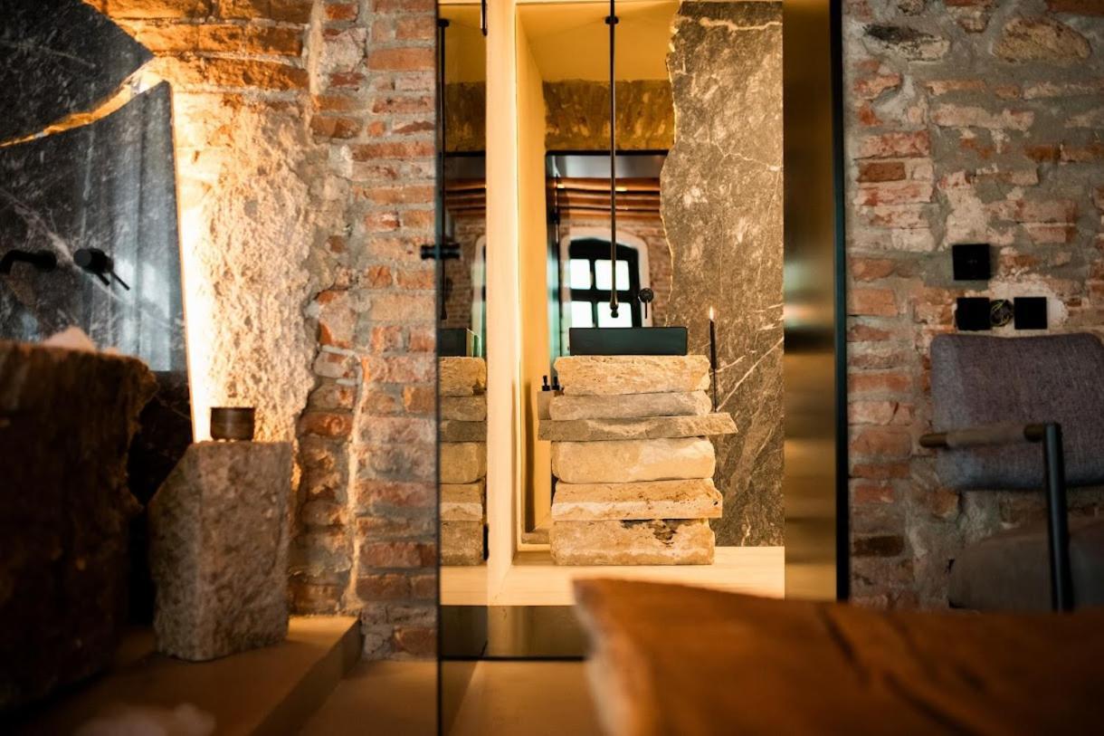 World Studio Sibiu Exterior photo