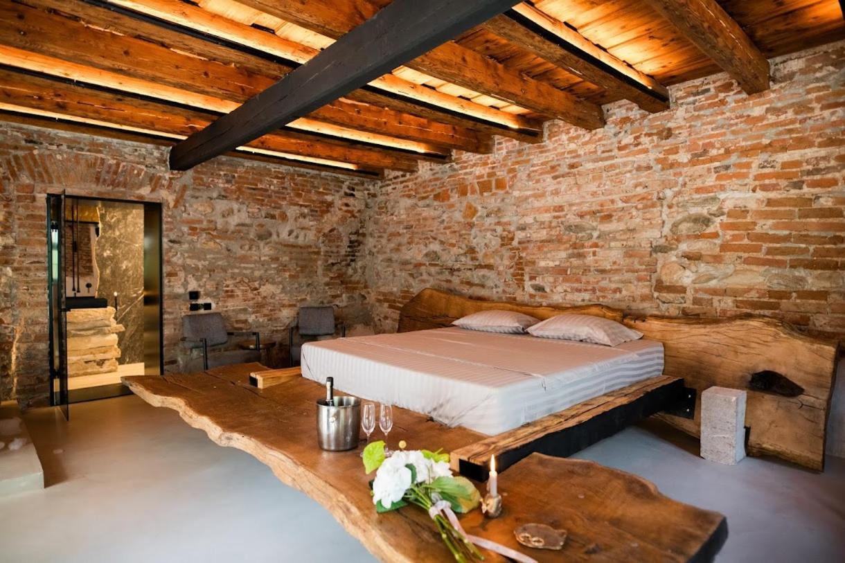 World Studio Sibiu Exterior photo