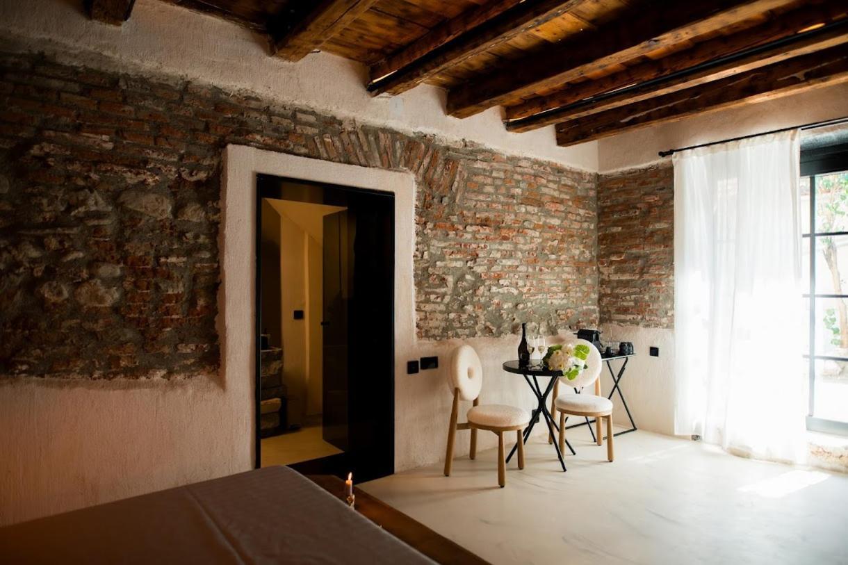 World Studio Sibiu Exterior photo