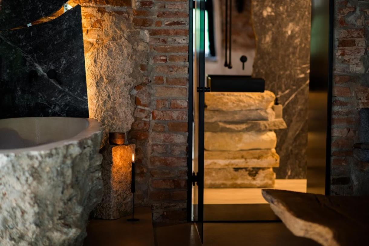 World Studio Sibiu Exterior photo