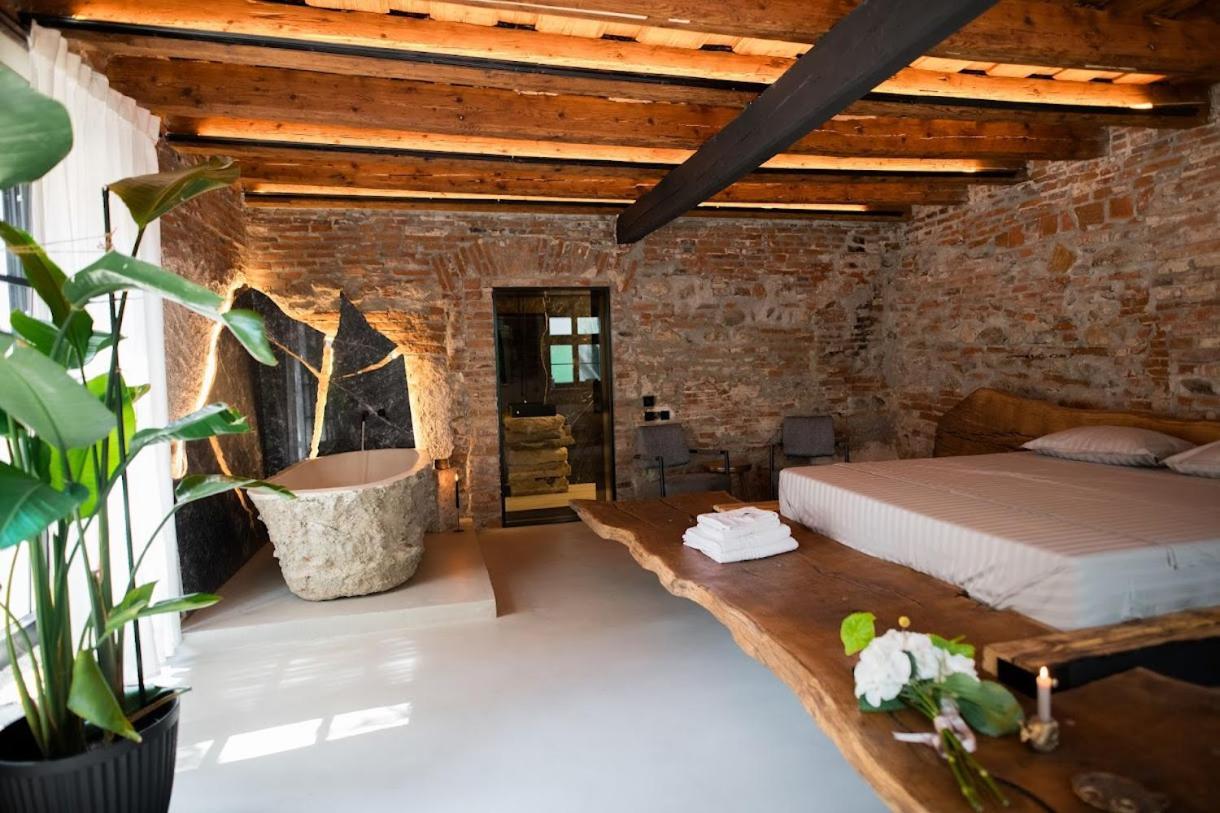 World Studio Sibiu Exterior photo